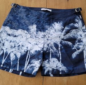 Orlebar Brown Swim Shorts size 34